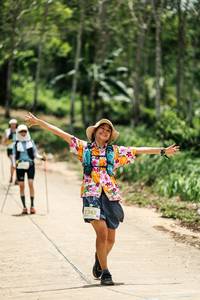 BIB: 
                            <button type="button" onclick="openModal(26418406)" class="btn btn-primary btn-sm float-right btn-popup" data-toggle="modal" data-target=".modal-high-quality">
                        <i class="fas fa-shopping-cart"></i> Add to Cart
                    </button>
                                            <button type="button" onclick="isThisMe(26418406, true)" class="btn btn-success btn-sm float-right btn-popup btn-isme hidden" data-toggle="tooltip" data-placement="bottom" title="นี่คือรูปของคุณใช่ไหม คลิกที่นี่เพื่อเอาเข้าอัลบั้ม">
                        <i class="fas fa-plus"></i> Add to album
                    </button>
                    <button type="button" onclick="isThisMe(26418406, false)" class="btn btn-warning btn-sm float-right btn-popup btn-isnotme hidden">
                        <i class="fas fa-ban"></i> Remove from album
                    </button>